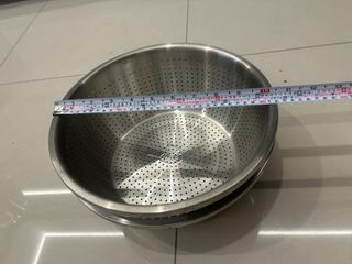 由 sp5499 (刊登 ID 1380906683，圖片 1) 提交，位於 的 (類別：)，說明：。