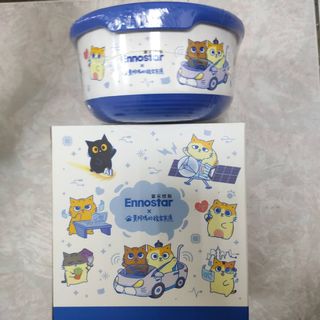 由 yiju0315-74580 (刊登 ID 1380993406，圖片 1) 提交，位於 的 (類別：)，說明：。