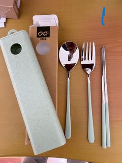由 y1jen (刊登 ID 1381017025，圖片 1) 提交，位於 的 (類別：)，說明：。