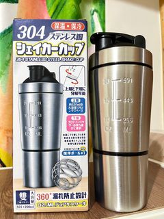 由 jackwu78 (刊登 ID 1381022987，圖片 1) 提交，位於 的 (類別：)，說明：。
