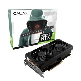3070ti one click og feature64092621280897110