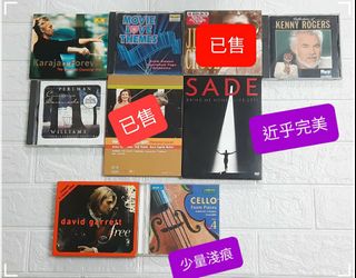 （分類：）位於 。 由 man19988 提交（商品編號 1336257087，圖片 1）。簡介： 。