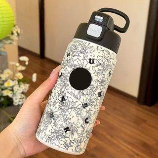 由 yuling1211 (刊登 ID 1380974875，圖片 1) 提交，位於 的 (類別：)，說明：。