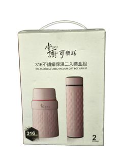 由 a0939173996-98302 (刊登 ID 1380910121，圖片 1) 提交，位於 的 (類別：)，說明：。