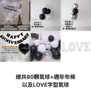 由 kuooo__ (刊登 ID 1381006589，圖片 1) 提交，位於 的 (類別：)，說明：。