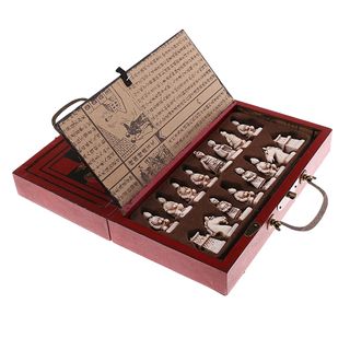 （分類：）位於 。 由 alexderive35591 提交（商品編號 1380916831，圖片 1）。簡介： 。