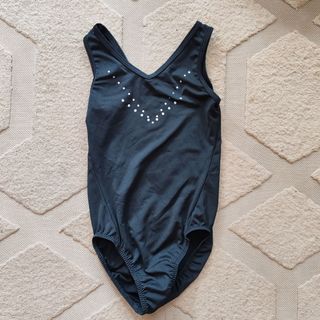 (Category: ) located in . Submitted by homenclothes (Listing ID 1380991334, Image 1). Description: .