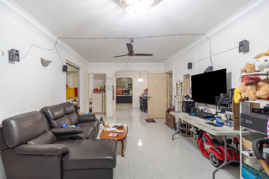 (Category: ) located in . Submitted by propsellerhq (Listing ID 1381003487, Image 1). Description: .