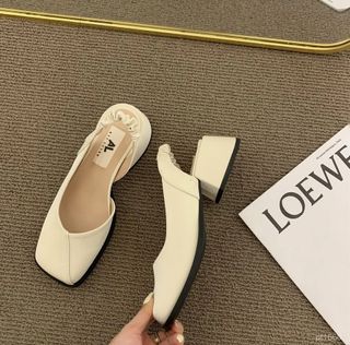 由 liangchi.yu (刊登 ID 1380906290，圖片 1) 提交，位於 的 (類別：)，說明：。