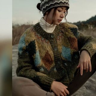 由 yuhuooooooc (刊登 ID 1381069806，圖片 1) 提交，位於 的 (類別：)，說明：。