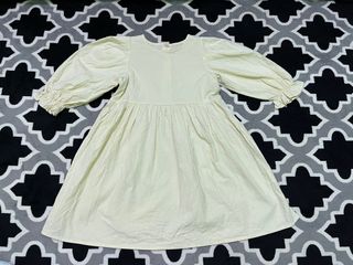 (Kategori: ) berada di . Dikirim oleh 3littlestuff (ID iklan 1380979749, Gambar 1). Deskripsi: .