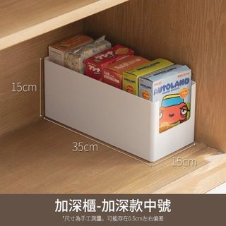 由 weekend_channel (刊登 ID 1380913949，圖片 1) 提交，位於 的 (類別：)，說明：。
