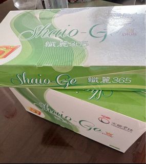 由 enya112972836 (刊登 ID 1380992806，圖片 1) 提交，位於 的 (類別：)，說明：。