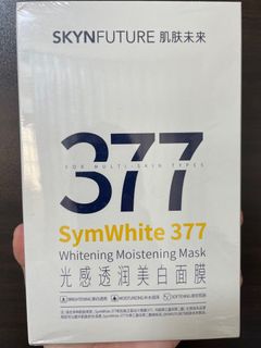 由 milumiluting (刊登 ID 1380906671，圖片 1) 提交，位於 的 (類別：)，說明：。