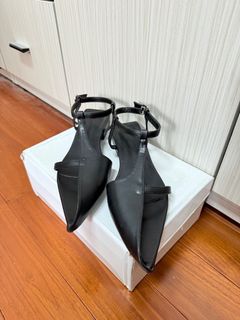 由 s99107208 (刊登 ID 1381071756，圖片 1) 提交，位於 的 (類別：)，說明：。