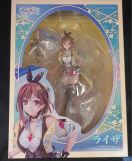 （分類：）位於 。 由 nim2122 提交（商品編號 1381084432，圖片 1）。簡介： 。