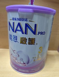 （分類：）位於 。 由 nnnold 提交（商品編號 1380897712，圖片 1）。簡介： 。