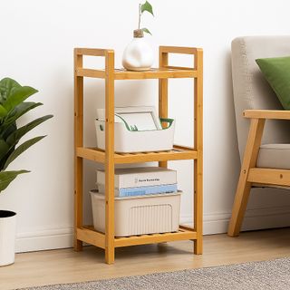 (Category: ) located in . Submitted by cozynestco (Listing ID 1381074082, Image 1). Description: .