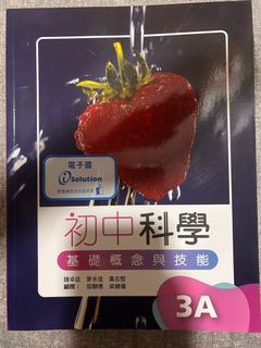 （分類：）位於 。 由 win_1 提交（商品編號 1381069200，圖片 1）。簡介： 。