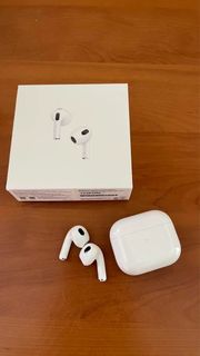 (Category: ) located in . Submitted by shopash (Listing ID 1381024403, Image 1). Description: .