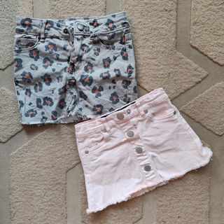 (Category: ) located in . Submitted by homenclothes (Listing ID 1380936768, Image 1). Description: .