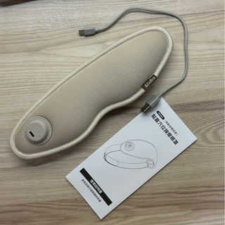 由 hsuyushan2.0 (刊登 ID 1380994075，圖片 1) 提交，位於 的 (類別：)，說明：。