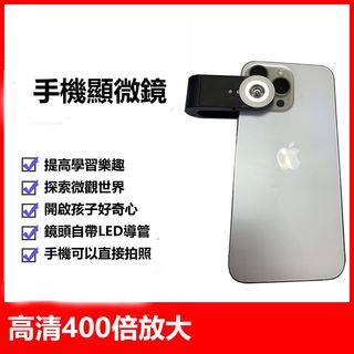 由 aron91061680683 (刊登 ID 1380915677，圖片 1) 提交，位於 的 (類別：)，說明：。
