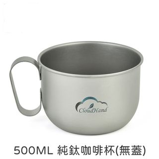 由 aron91061680683 (刊登 ID 1380905127，圖片 1) 提交，位於 的 (類別：)，說明：。