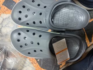 由 cccccccccyyy (刊登 ID 1380994451，圖片 1) 提交，位於 的 (類別：)，說明：。