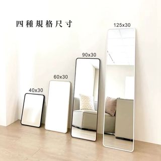 由 pkpk61308 (刊登 ID 1380956152，圖片 1) 提交，位於 的 (類別：)，說明：。