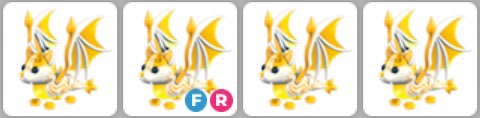 (Category: ) located in . Submitted by syarr_.r (Listing ID 1376421233, Image 1). Description: .