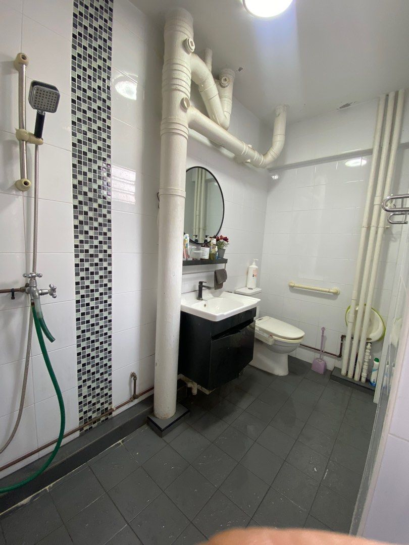 452 Jurong West Street 4263108483218307113