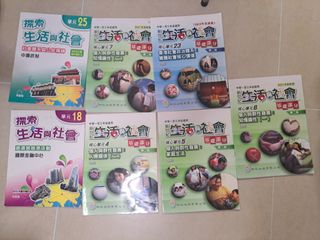 （分類：）位於 。 由 windinsky 提交（商品編號 1380897456，圖片 1）。簡介： 。