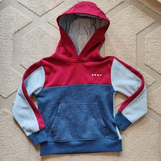(Category: ) located in . Submitted by homenclothes (Listing ID 1380938410, Image 1). Description: .
