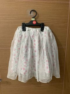 (Kategori: ) berada di . Dikirim oleh prelovedbyomi (ID iklan 1380989509, Gambar 1). Deskripsi: .