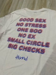 (Category: ) located in . Submitted by shortiemeeks (Listing ID 1380981164, Image 1). Description: .