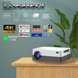 (Category: ) located in . Submitted by jaychanenghuat (Listing ID 1381047967, Image 1). Description: .