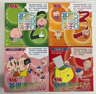 （分類：）位於 。 由 johncsc 提交（商品編號 1381026505，圖片 1）。簡介： 。