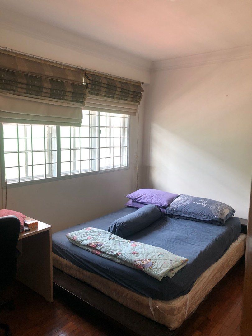 51 Countryside Road631091993575701114