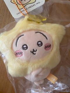 （分類：）位於 。 由 jojohohoho 提交（商品編號 1380900761，圖片 1）。簡介： 。