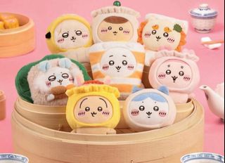 （分類：）位於 。 由 _army.ing_ 提交（商品編號 1380920433，圖片 1）。簡介： 。