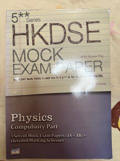 （分類：）位於 。 由 kaaak_1016 提交（商品編號 1381055241，圖片 1）。簡介： 。
