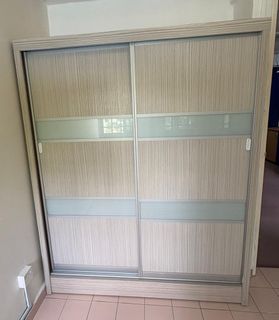 (Category: ) located in . Submitted by clhw30 (Listing ID 1381040505, Image 1). Description: .