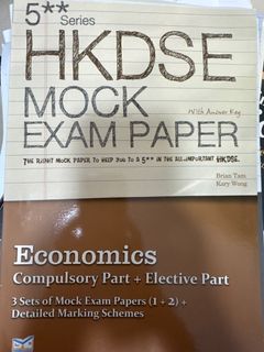 （分類：）位於 。 由 ywkah 提交（商品編號 1381061369，圖片 1）。簡介： 。