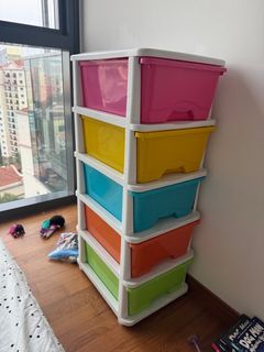 (Category: ) located in . Submitted by prisaraivass (Listing ID 1380910352, Image 1). Description: .