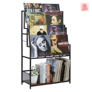 (Category: ) located in . Submitted by graciousmart (Listing ID 1380993950, Image 1). Description: .
