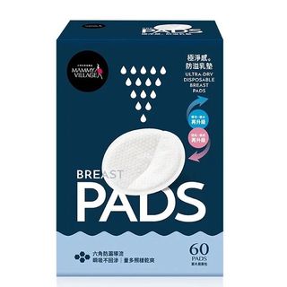由 e.v1313 (刊登 ID 1380940530，圖片 1) 提交，位於 的 (類別：)，說明：。