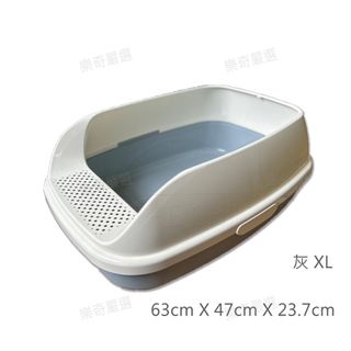 由 cathiecat (刊登 ID 1381003259，圖片 1) 提交，位於 的 (類別：)，說明：。