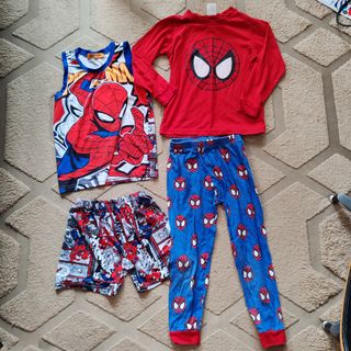 (Category: ) located in . Submitted by homenclothes (Listing ID 1380937713, Image 1). Description: .