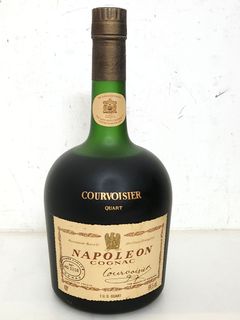 麻雀牌大三元一同發財酒高粱酒台湾未開封300ml x 3支, 嘢食& 嘢